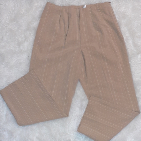 Worthington | Trouser Pants - Picture 2 of 4